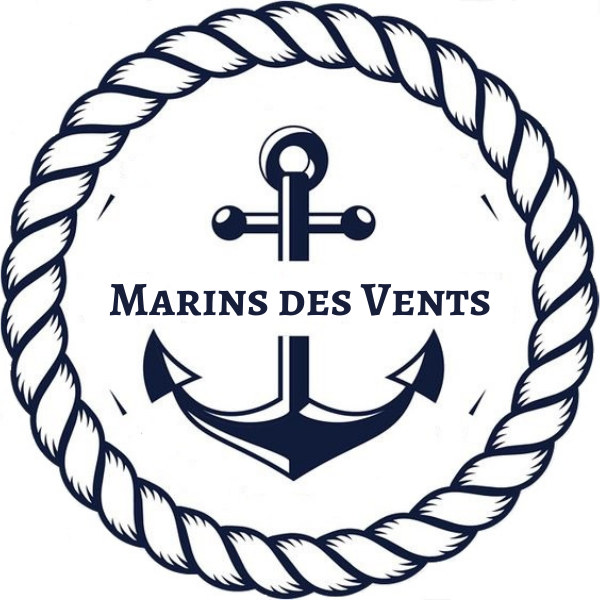 MarinsdesVents