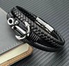 Bracelet de l'Ancrage