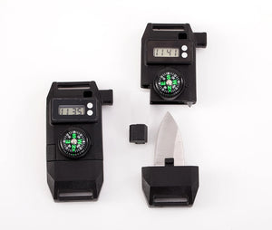 bracelet survis boussole randonnée ancre mer océan navigation navire bateau gouvernail marins marin compas rose des vents voile voilier ancrage capitaine poisson lac fleuve navigation