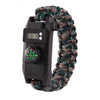 bracelet survis boussole randonnée ancre mer océan navigation navire bateau gouvernail marins marin compas rose des vents voile voilier ancrage capitaine poisson lac fleuve navigation