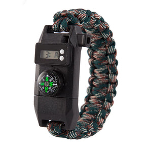 bracelet survis boussole randonnée ancre mer océan navigation navire bateau gouvernail marins marin compas rose des vents voile voilier ancrage capitaine poisson lac fleuve navigation