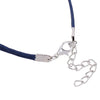 bracelet ancre mer océan navigation navire bateau gouvernail marins marin compas rose des vents voile voilier ancrage capitaine trident mât lac fleuve navigation