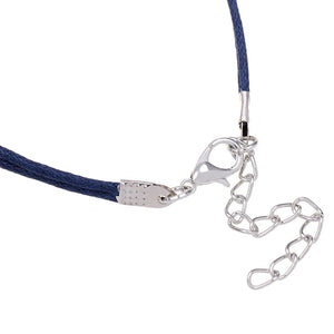 bracelet ancre mer océan navigation navire bateau gouvernail marins marin compas rose des vents voile voilier ancrage capitaine trident mât lac fleuve navigation