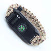 bracelet survis boussole randonnée ancre mer océan navigation navire bateau gouvernail marins marin compas rose des vents voile voilier ancrage capitaine poisson lac fleuve navigation