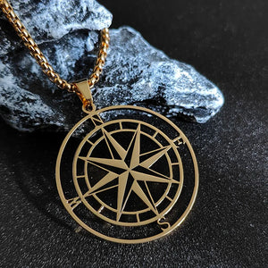 collier ancre mer océan navigation navire bateau gouvernail marins marin compas rose des vents voile voilier ancrage capitaine poisson lac fleuve navigation