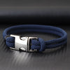 Bracelet du Col-bleu