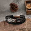 bracelet ancre mer océan navigation navire bateau gouvernail marins marin compas rose des vents voile voilier ancrage capitaine mât lac fleuve navigation