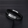 bracelet ancre mer océan navigation navire bateau gouvernail marins marin compas rose des vents voile voilier ancrage capitaine mât lac fleuve navigation