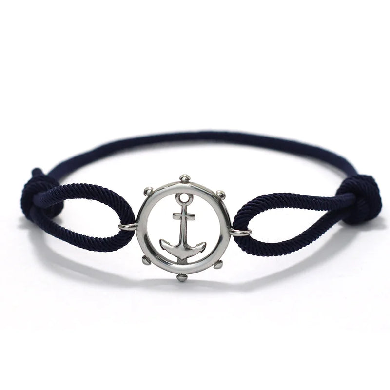 Bracelet de la Traversée