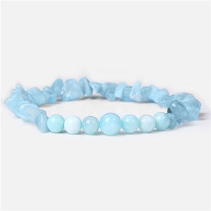 bracelet ancre mer océan navigation navire bateau gouvernail marins marin compas rose des vents voile voilier ancrage capitaine trident mât lac fleuve navigation