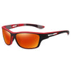 lunette ancre mer océan navigation navire bateau gouvernail marins marin compas rose des vents voile voilier ancrage capitaine 