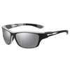 lunette ancre mer océan navigation navire bateau gouvernail marins marin compas rose des vents voile voilier ancrage capitaine 