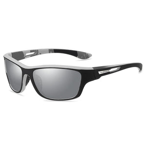 lunette ancre mer océan navigation navire bateau gouvernail marins marin compas rose des vents voile voilier ancrage capitaine 