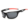 lunette ancre mer océan navigation navire bateau gouvernail marins marin compas rose des vents voile voilier ancrage capitaine 