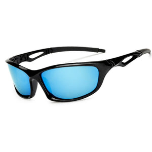 lunette ancre mer océan navigation navire bateau gouvernail marins marin compas rose des vents voile voilier ancrage capitaine 