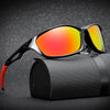 lunette ancre mer océan navigation navire bateau gouvernail marins marin compas rose des vents voile voilier ancrage capitaine 