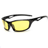 lunette ancre mer océan navigation navire bateau gouvernail marins marin compas rose des vents voile voilier ancrage capitaine 