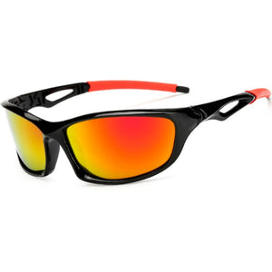 lunette ancre mer océan navigation navire bateau gouvernail marins marin compas rose des vents voile voilier ancrage capitaine 