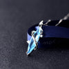 collier ancre mer océan navigation navire bateau gouvernail marins marin compas rose des vents voile voilier ancrage capitaine poisson lac fleuve navigation