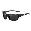 lunette ancre mer océan navigation navire bateau gouvernail marins marin compas rose des vents voile voilier ancrage capitaine 
