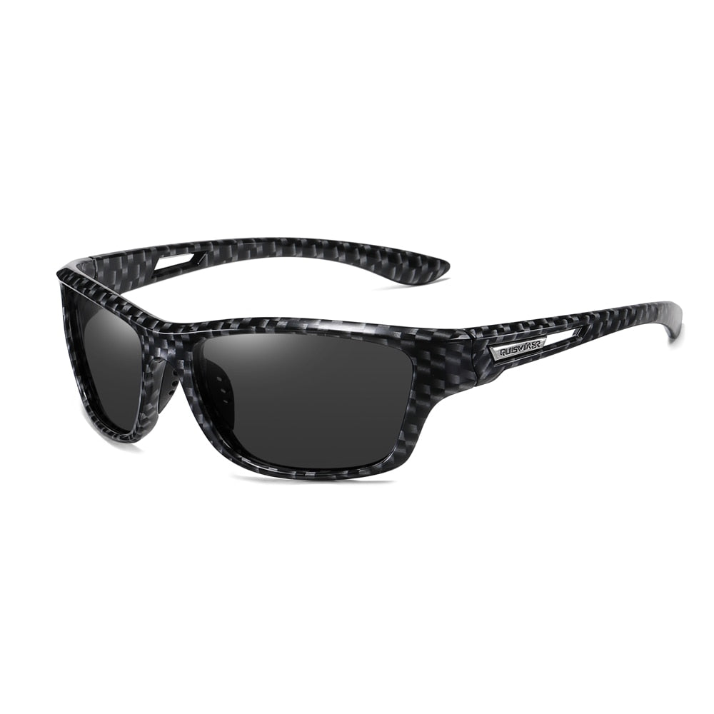 lunette ancre mer océan navigation navire bateau gouvernail marins marin compas rose des vents voile voilier ancrage capitaine 