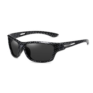 lunette ancre mer océan navigation navire bateau gouvernail marins marin compas rose des vents voile voilier ancrage capitaine 