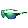 lunette ancre mer océan navigation navire bateau gouvernail marins marin compas rose des vents voile voilier ancrage capitaine 
