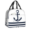  sac isotherme ancre mer océan navigation navire bateau gouvernail marins marin compas rose des vents voile voilier ancrage capitaine poisson lac fleuve navigation