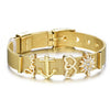 bracelet ancre mer océan navigation navire bateau gouvernail marins marin compas rose des vents voile voilier ancrage capitaine trident mât lac fleuve navigation