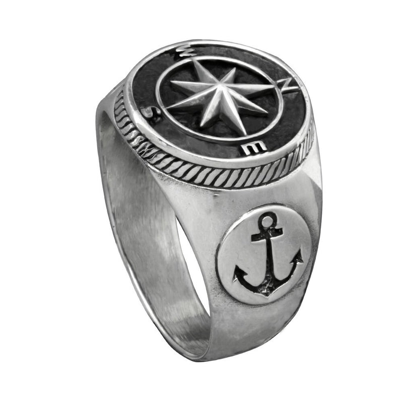 Bague du online