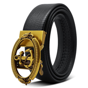 ceinture ancre mer océan navigation navire bateau gouvernail marins marin compas rose des vents voile voilier ancrage capitaine mât lac fleuve navigation