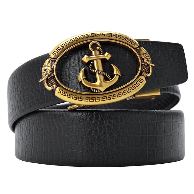 Boucle de ceinture Drapeau Basque rectangle chrome Boucle de ceinture Drapeau Basque rectangle chrome
