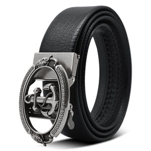 ceinture ancre mer océan navigation navire bateau gouvernail marins marin compas rose des vents voile voilier ancrage capitaine mât lac fleuve navigation