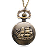 montre gousset ancre mer océan navigation navire bateau gouvernail marins marin compas rose des vents voile voilier ancrage capitaine poisson mât lac fleuve navigation