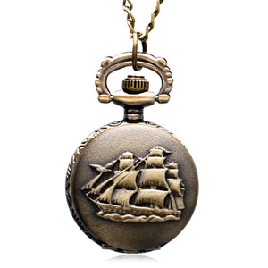 montre gousset ancre mer océan navigation navire bateau gouvernail marins marin compas rose des vents voile voilier ancrage capitaine poisson mât lac fleuve navigation