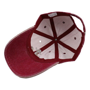 casquette ancre mer océan navigation navire bateau gouvernail marins marin compas rose des vents voile voilier ancrage capitaine 
