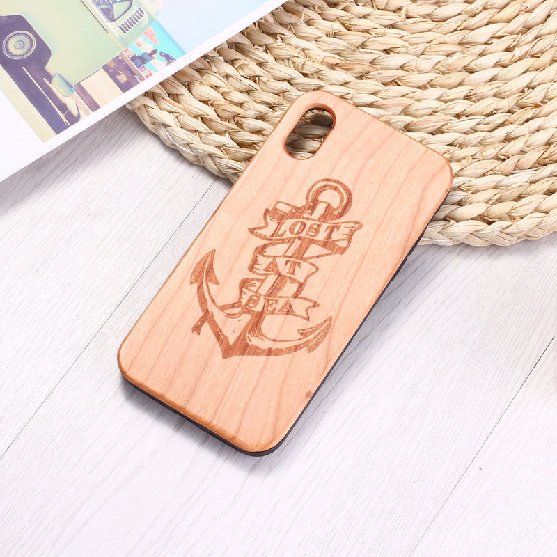 coque téléphone ancre mer océan navigation navire bateau gouvernail marins marin compas rose des vents voile voilier ancrage capitaine mât lac fleuve navigation