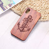 coque téléphone ancre mer océan navigation navire bateau gouvernail marins marin compas rose des vents voile voilier ancrage capitaine mât lac fleuve navigation