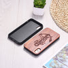 coque téléphone ancre mer océan navigation navire bateau gouvernail marins marin compas rose des vents voile voilier ancrage capitaine mât lac fleuve navigation