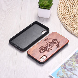 coque téléphone ancre mer océan navigation navire bateau gouvernail marins marin compas rose des vents voile voilier ancrage capitaine mât lac fleuve navigation