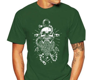 t-shirt vêtement ancre mer océan navigation navire bateau gouvernail marins marin compas rose des vents voile voilier ancrage