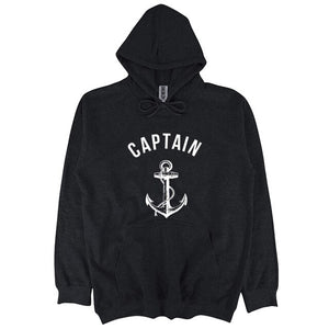 t-shirt vêtement pull capitaine ancre mer océan navigation navire bateau gouvernail marins marin compas rose des vents voile voilier ancrage