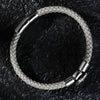 bracelet ancre mer océan navigation navire bateau gouvernail marins marin compas rose des vents voile voilier ancrage capitaine mât lac fleuve navigation